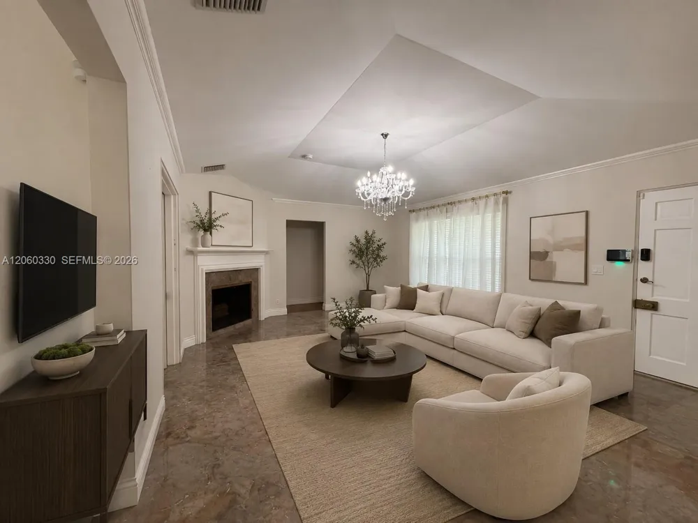 349 NE 96th St Miami Shores, FL 33138