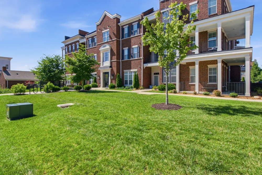2089 Branford Pl #204 Thompsons Station, TN 37179