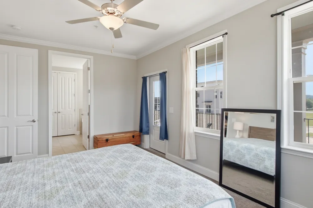 2089 Branford Pl #204 Thompsons Station, TN 37179