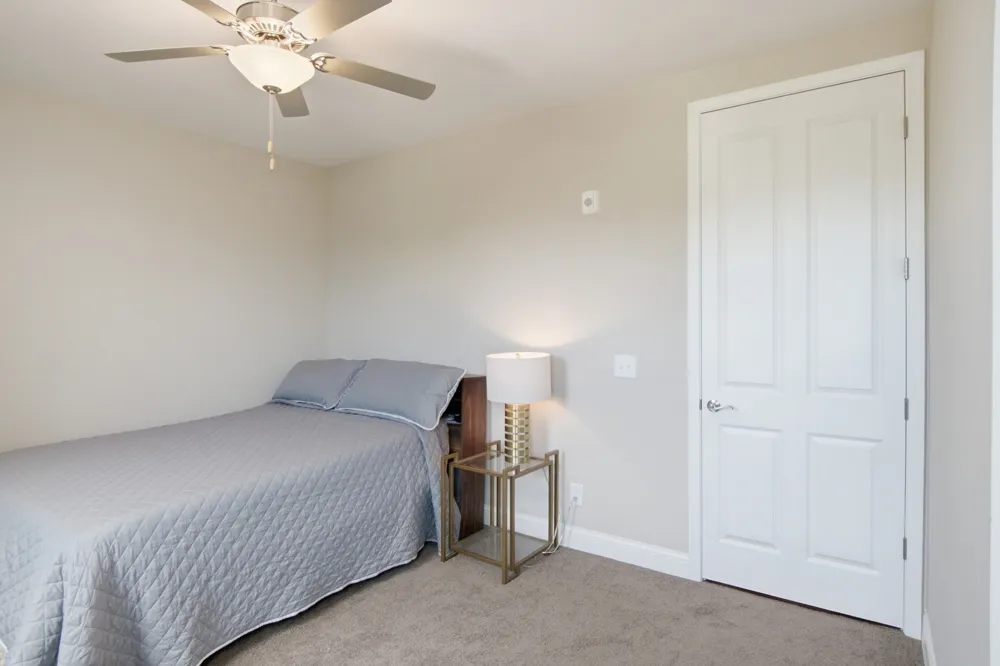 2089 Branford Pl #204 Thompsons Station, TN 37179
