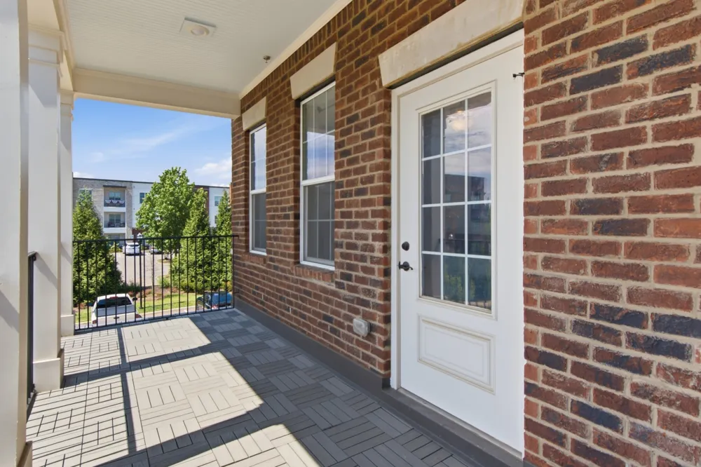 2089 Branford Pl #204 Thompsons Station, TN 37179
