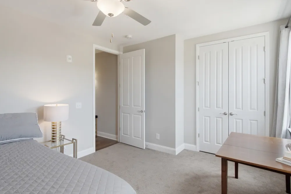 2089 Branford Pl #204 Thompsons Station, TN 37179