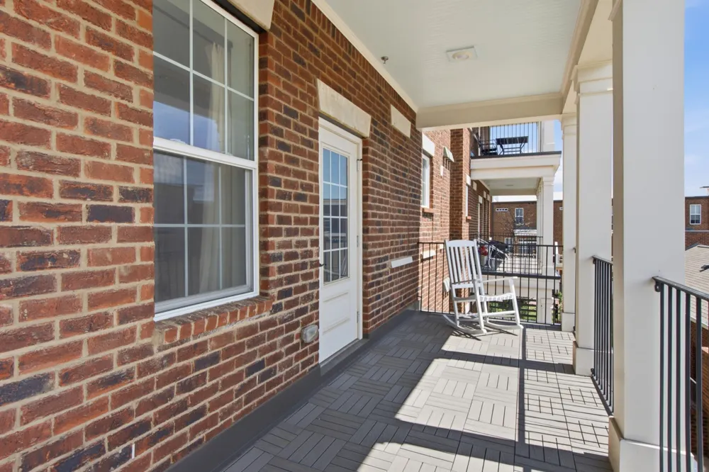2089 Branford Pl #204 Thompsons Station, TN 37179