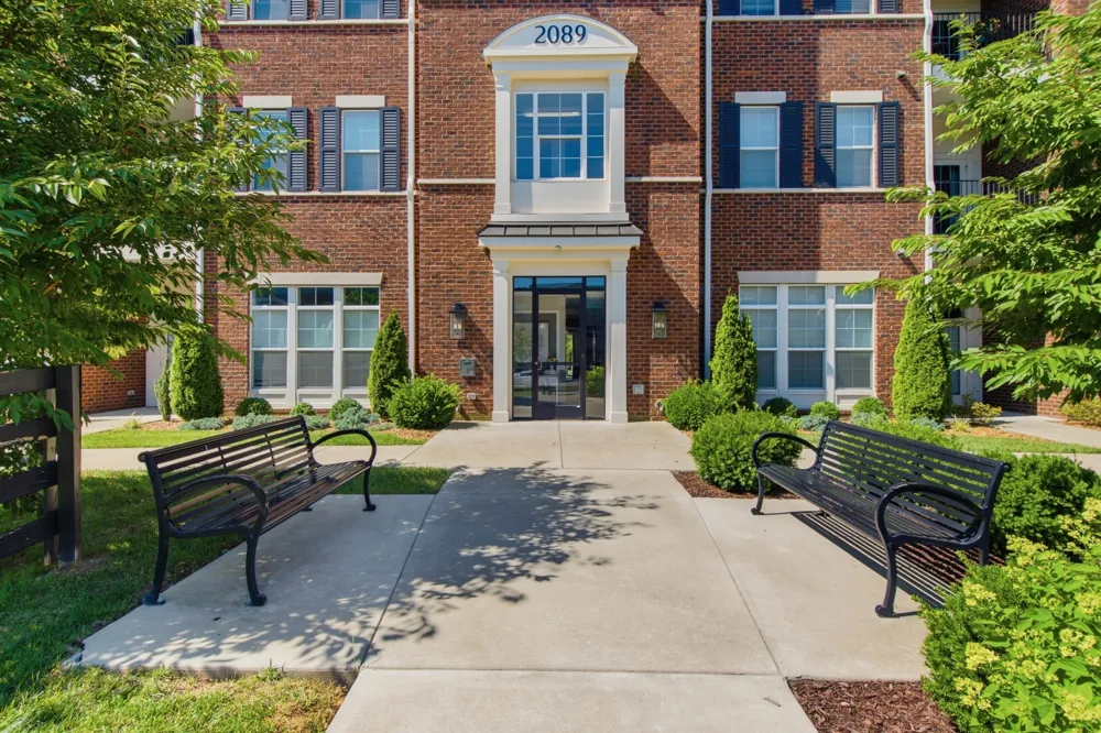 2089 Branford Pl #204 Thompsons Station, TN 37179