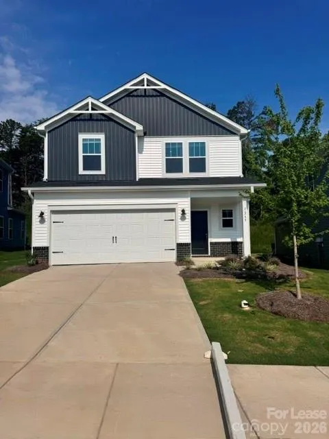 1265 30th Lane NE