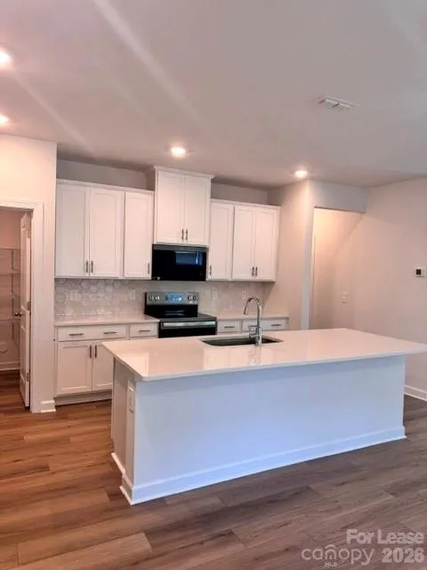 1265 30th Lane NE Conover, NC 28613