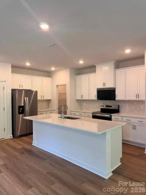 1265 30th Lane NE Conover, NC 28613