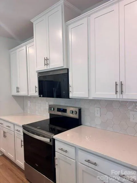1265 30th Lane NE Conover, NC 28613