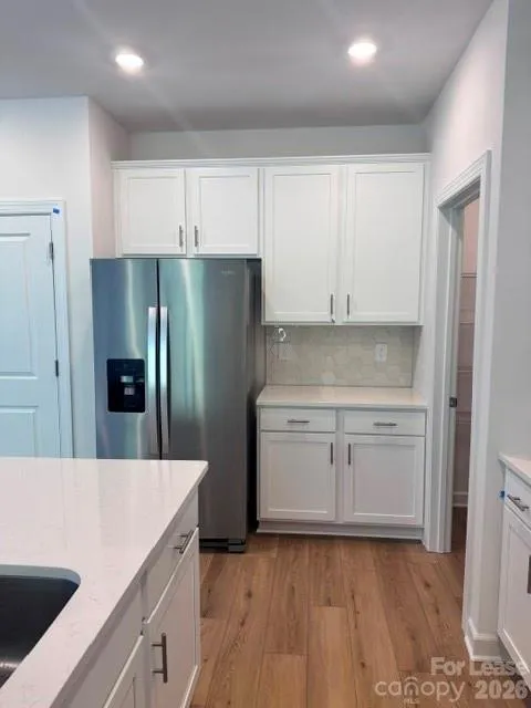 1265 30th Lane NE Conover, NC 28613