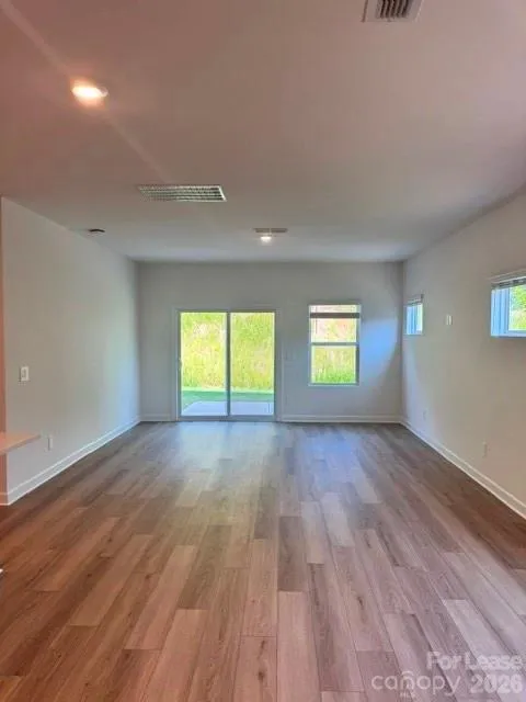 1265 30th Lane NE Conover, NC 28613
