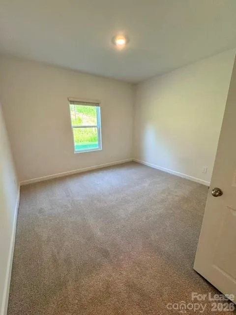 1265 30th Lane NE Conover, NC 28613