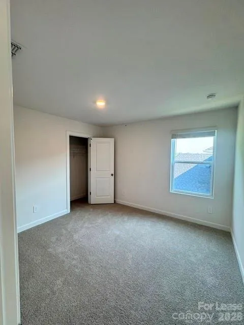 1265 30th Lane NE Conover, NC 28613