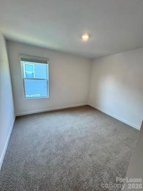 1265 30th Lane NE Conover, NC 28613
