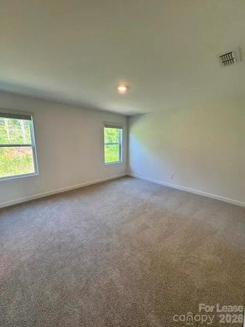 1265 30th Lane NE Conover, NC 28613