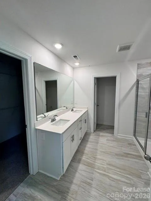 1265 30th Lane NE Conover, NC 28613