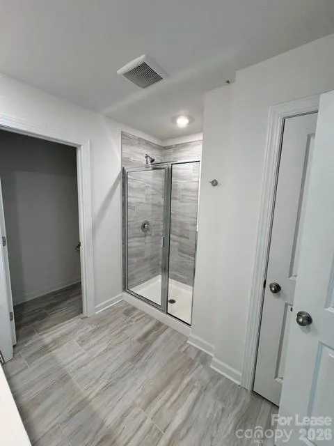 1265 30th Lane NE Conover, NC 28613