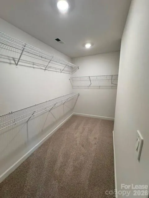 1265 30th Lane NE Conover, NC 28613