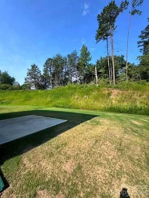 1265 30th Lane NE Conover, NC 28613
