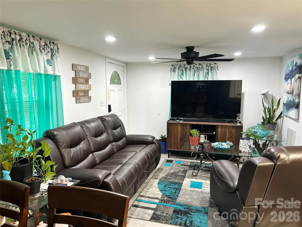 925 S Austin Road Marshville, NC 28103
