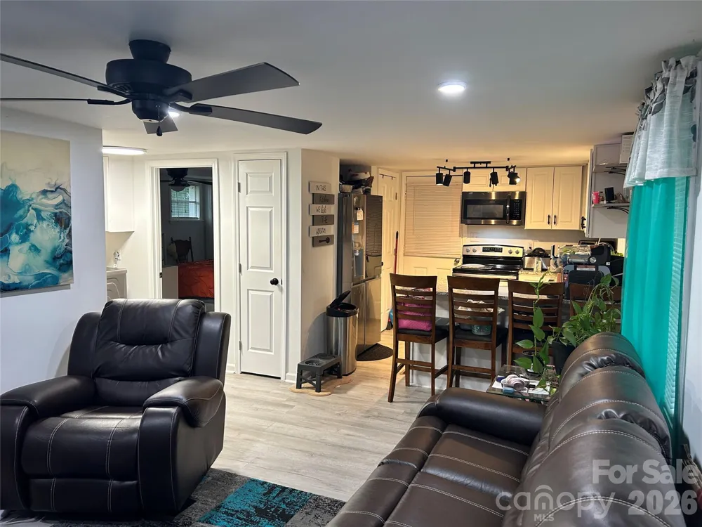 925 S Austin Road Marshville, NC 28103