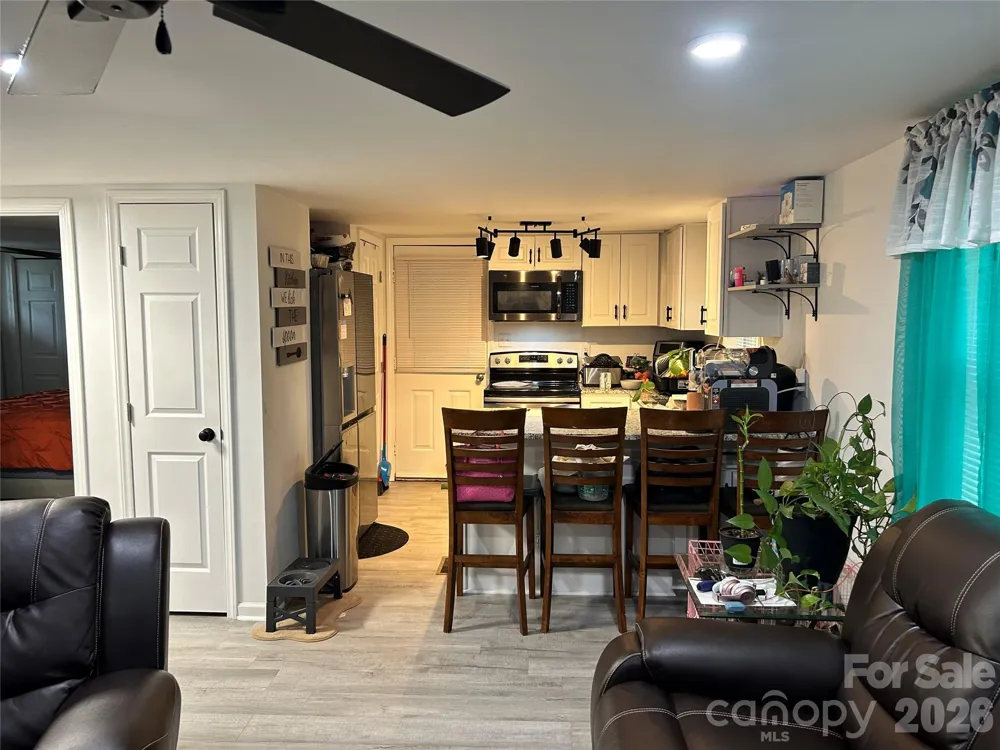 925 S Austin Road Marshville, NC 28103