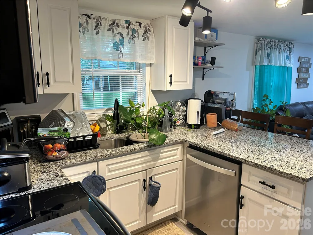 925 S Austin Road Marshville, NC 28103