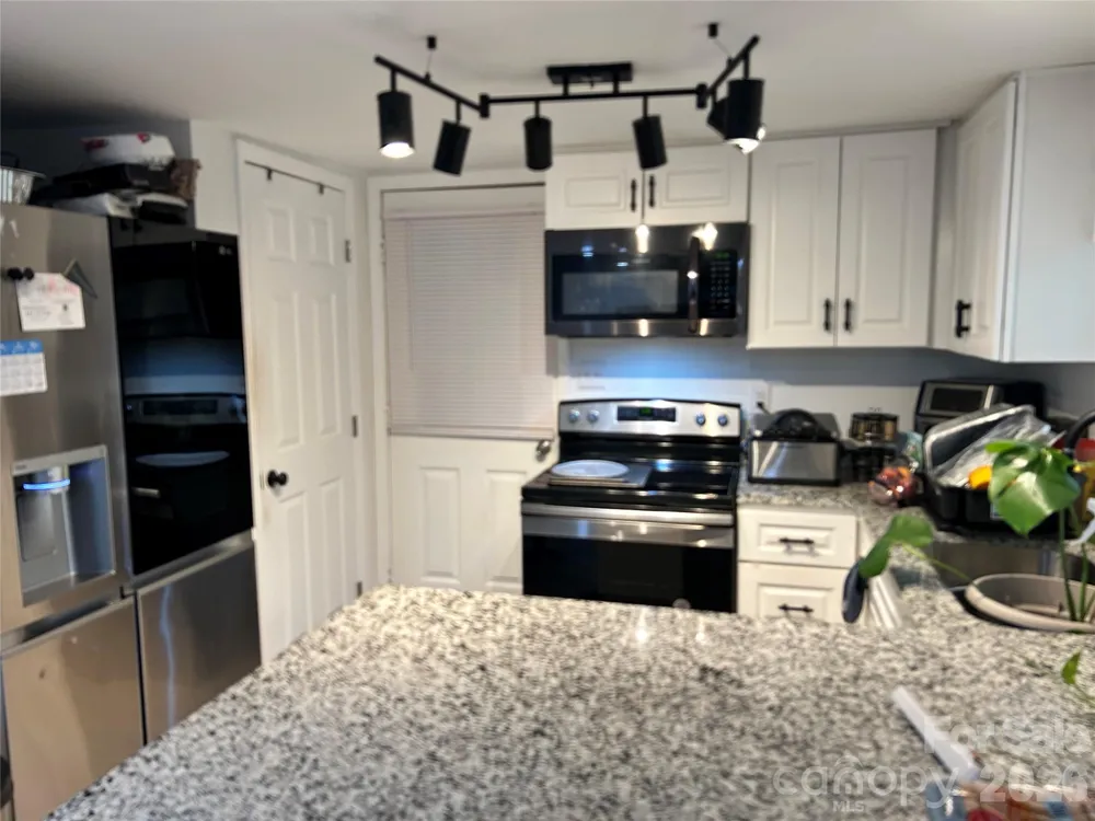 925 S Austin Road Marshville, NC 28103