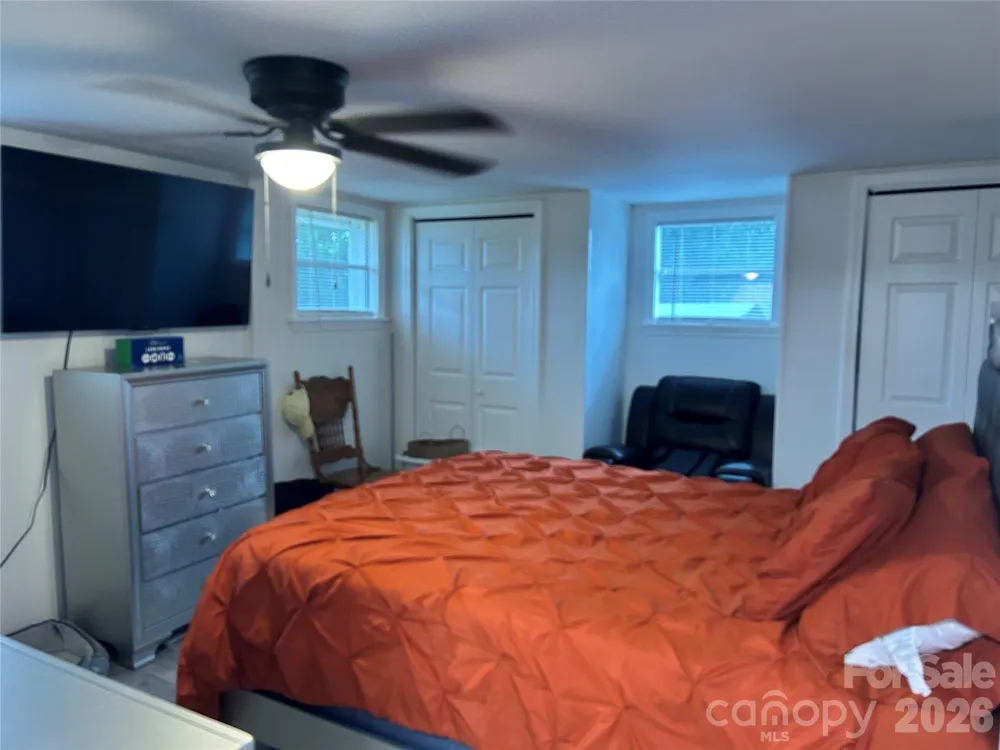 925 S Austin Road Marshville, NC 28103