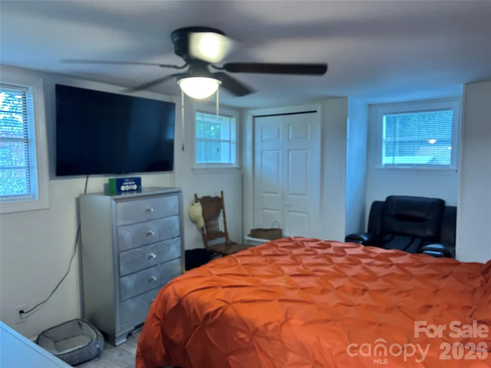 925 S Austin Road Marshville, NC 28103