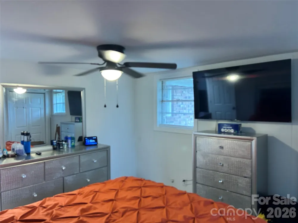 925 S Austin Road Marshville, NC 28103