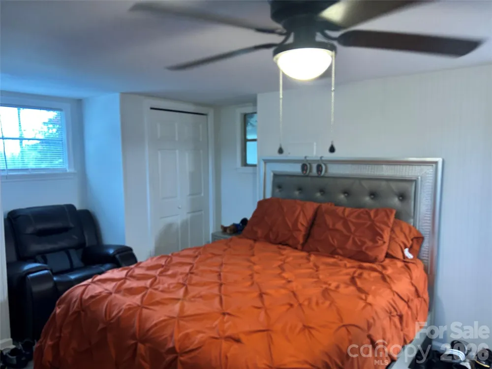 925 S Austin Road Marshville, NC 28103