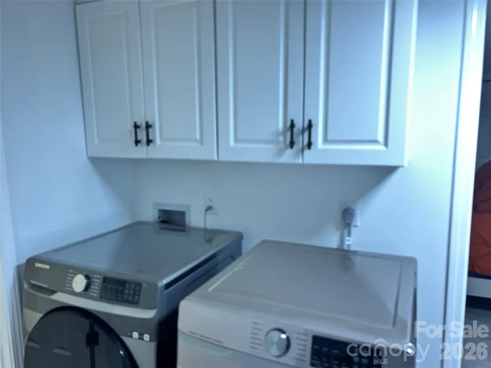 925 S Austin Road Marshville, NC 28103