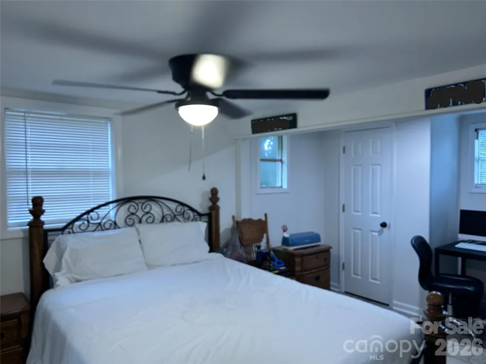 925 S Austin Road Marshville, NC 28103
