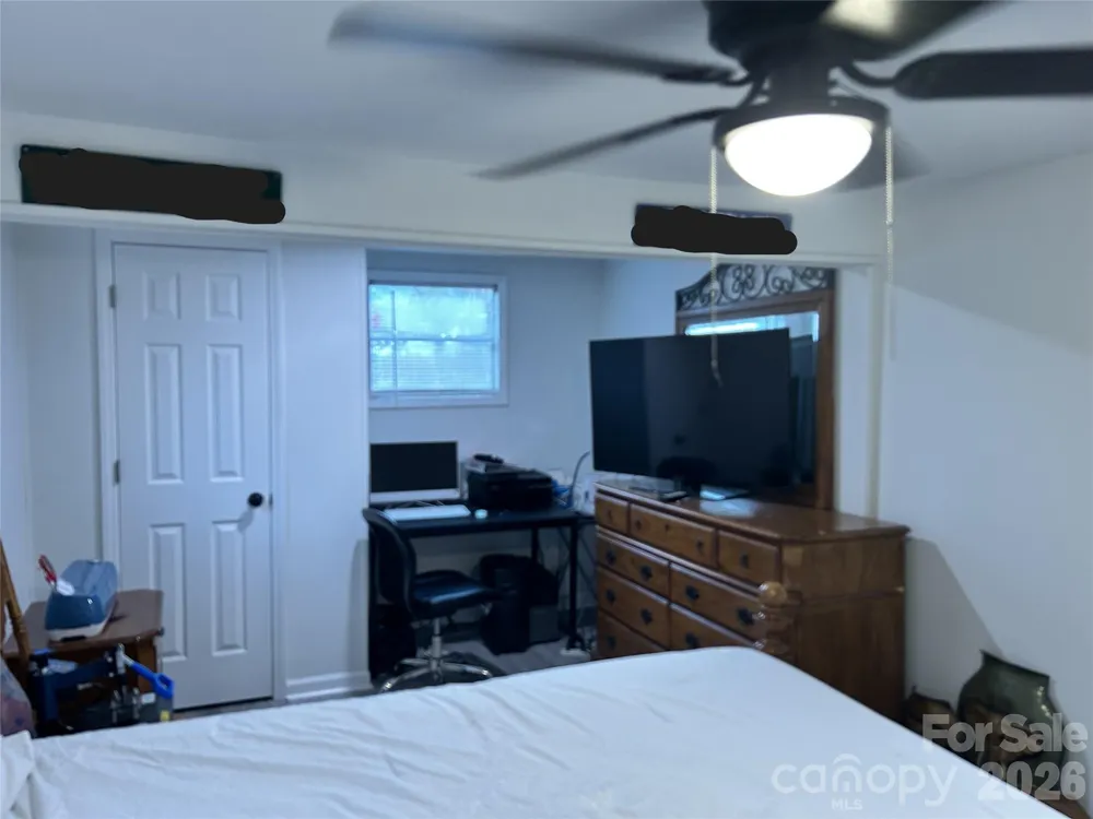 925 S Austin Road Marshville, NC 28103