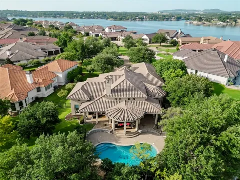 1601 Catalina Bay Court