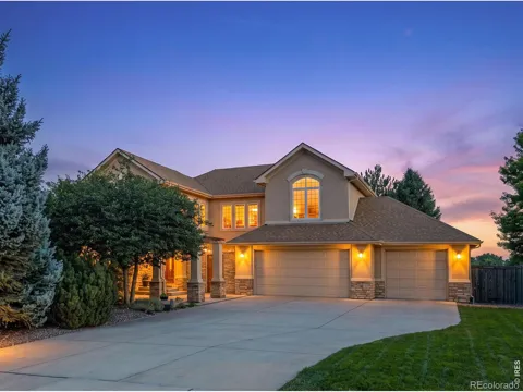 1001 Wyndemere Circle