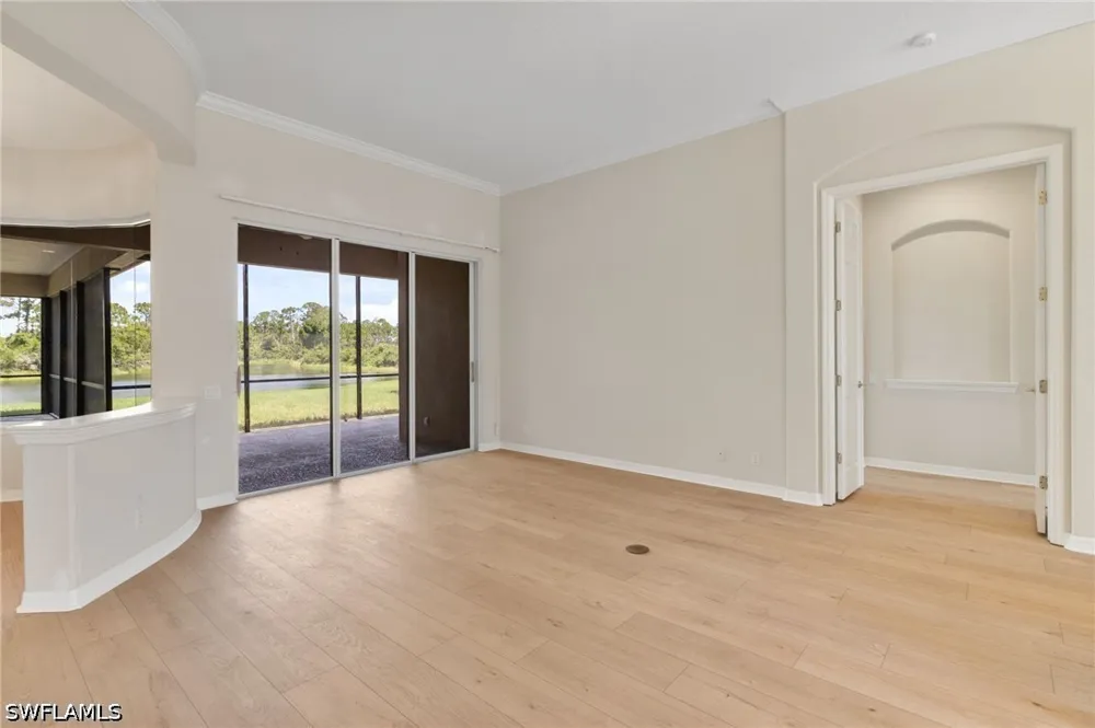 Mill Pond Ct Osprey, FL 34229