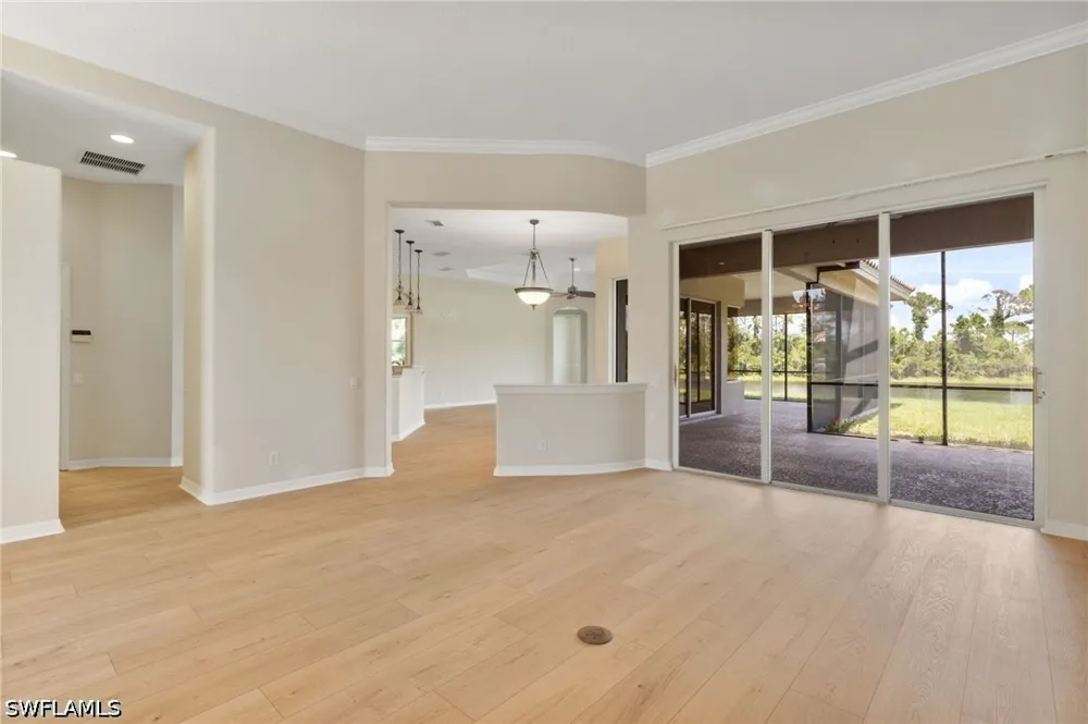 Mill Pond Ct Osprey, FL 34229
