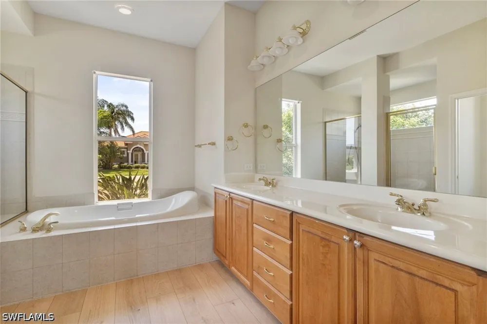 Mill Pond Ct Osprey, FL 34229