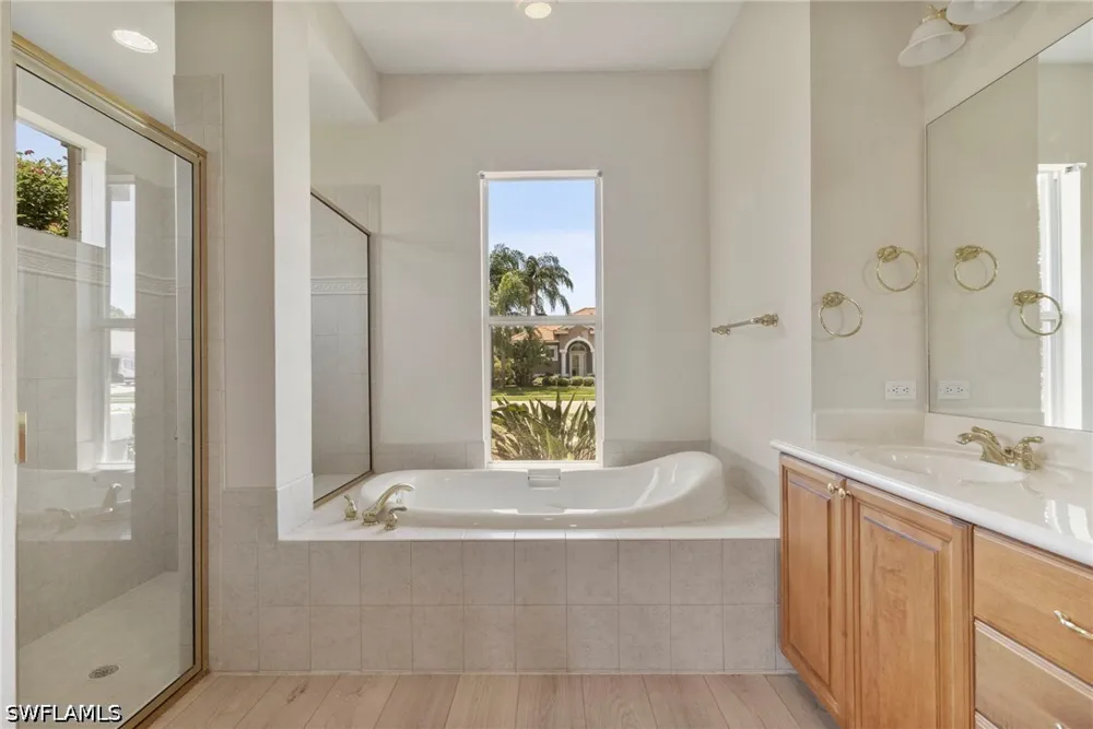 Mill Pond Ct Osprey, FL 34229