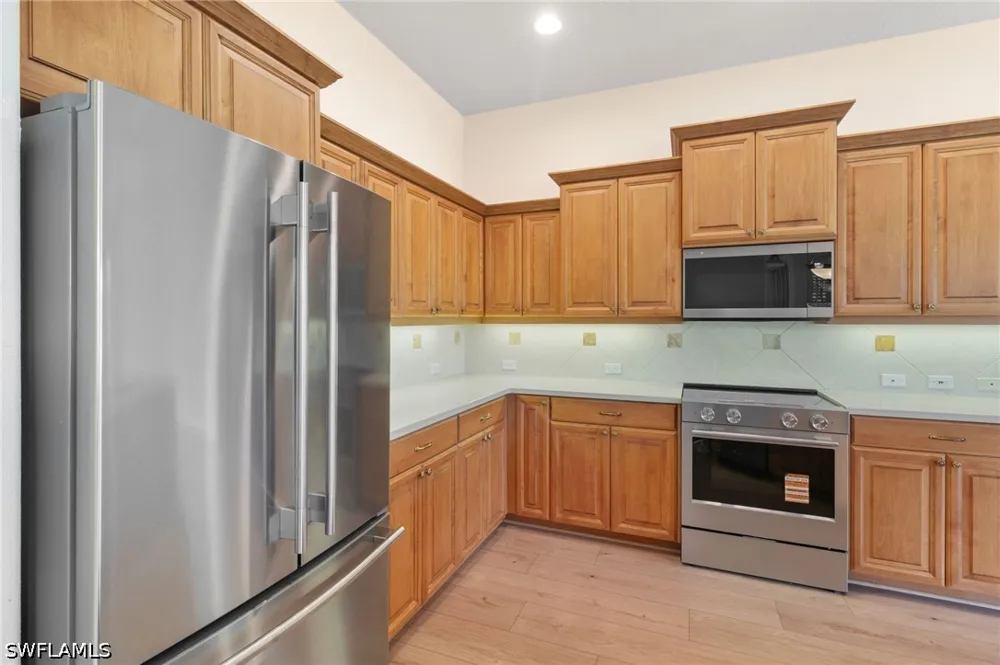 Mill Pond Ct Osprey, FL 34229