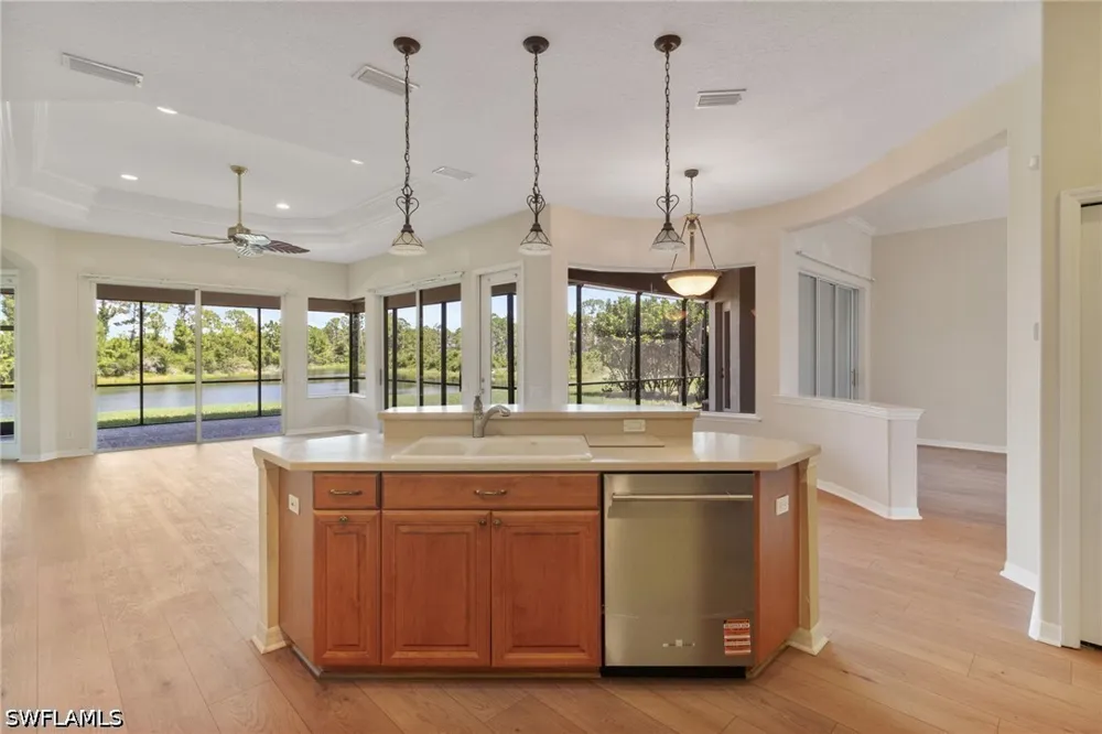 Mill Pond Ct Osprey, FL 34229