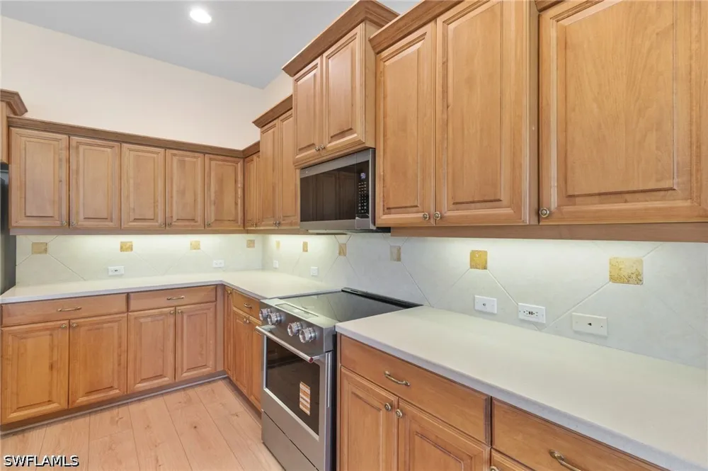 Mill Pond Ct Osprey, FL 34229