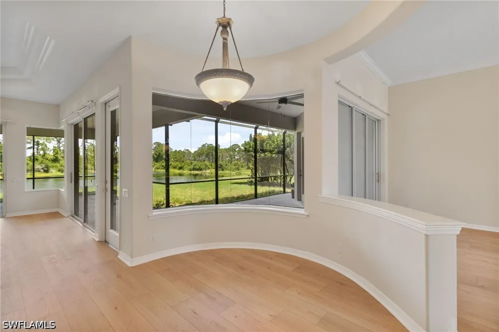 Mill Pond Ct Osprey, FL 34229