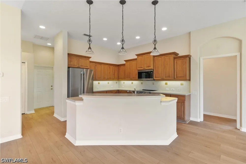 Mill Pond Ct Osprey, FL 34229