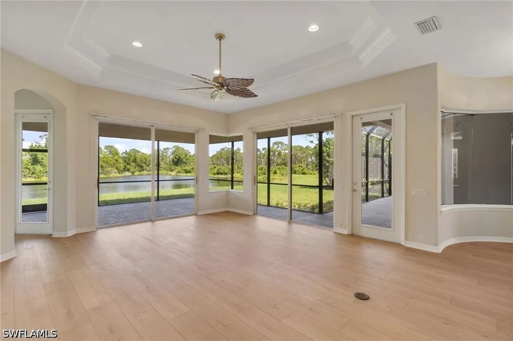 Mill Pond Ct Osprey, FL 34229