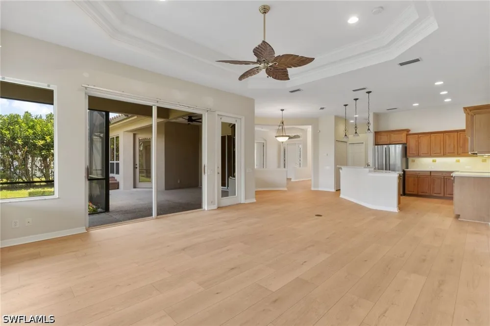 Mill Pond Ct Osprey, FL 34229