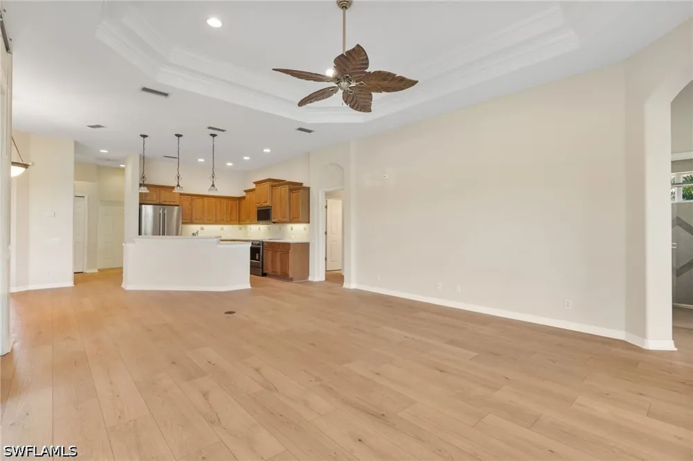Mill Pond Ct Osprey, FL 34229