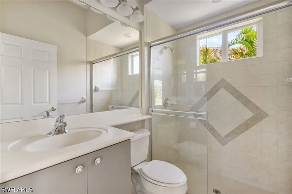 Mill Pond Ct Osprey, FL 34229