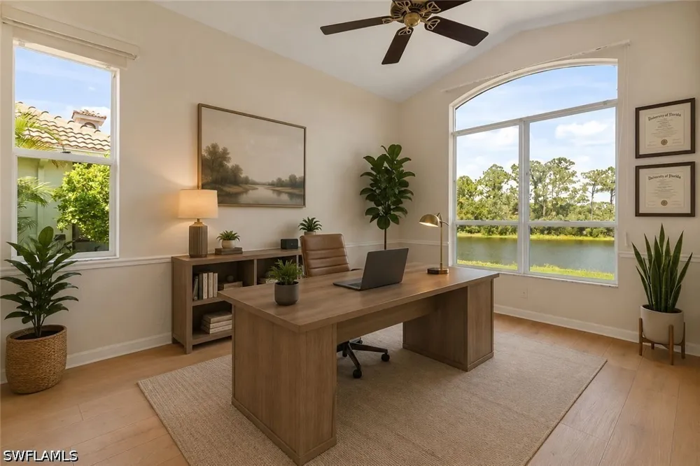 Mill Pond Ct Osprey, FL 34229